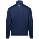 Galvin Green Ace Gore-Tex Waterproof Jacket - Navy/White