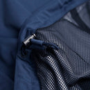 Galvin Green Ace Gore-Tex Waterproof Jacket - Navy/White