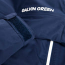 Galvin Green Ace Gore-Tex Waterproof Jacket - Navy/White