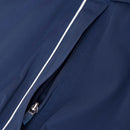 Galvin Green Ace Gore-Tex Waterproof Jacket - Navy/White