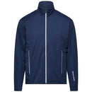 Galvin Green Ace Gore-Tex Waterproof Jacket - Navy/White