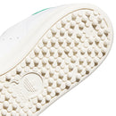 adidas Golf Originals Stan Smith Spikeless Shoes - White/Green/Off White