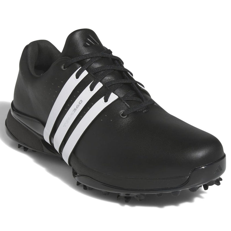 Adidas 360 black 2025