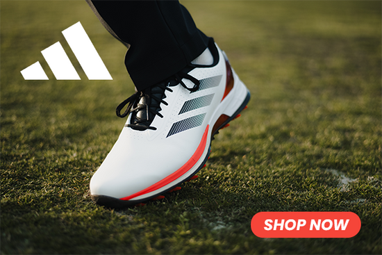 adidas adicross classic J 265 WIDE ホワイト adidas adicross adidas adicross classic J 265 WIDE ホワイト adidas adicross
