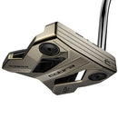 Cobra 3DP Putter - Agera CB
