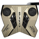 Cobra 3DP Putter - Agera CB
