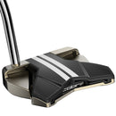 Cobra 3DP Putter - Agera RS SB