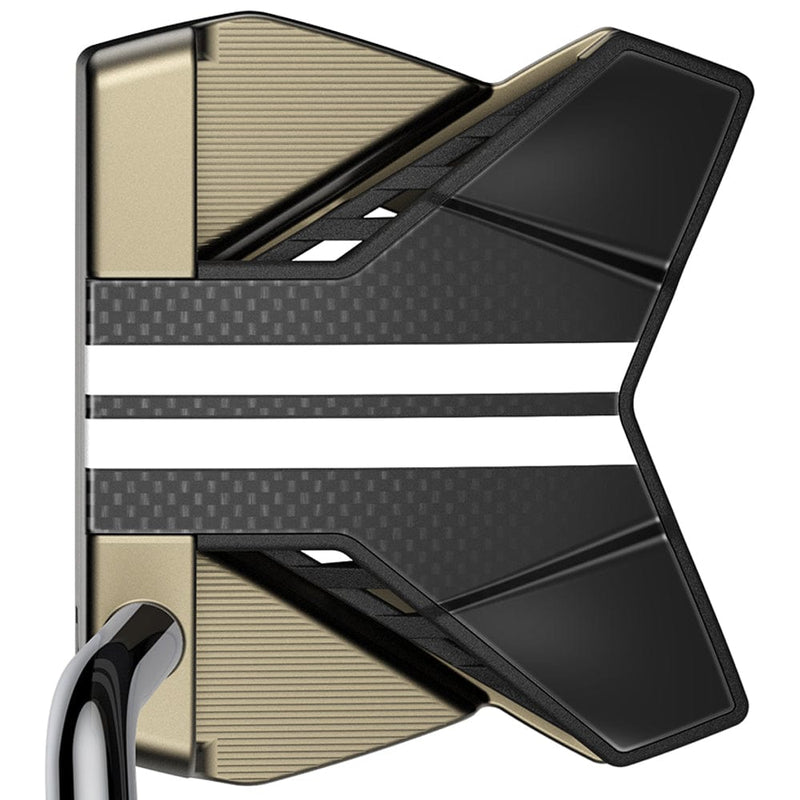 Cobra 3DP Putter - Agera RS SB