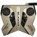 Cobra 3DP Putter - Agera RS SB