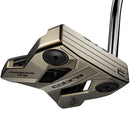 Cobra 3DP Putter - Agera RS SB