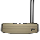 Cobra 3DP Putter - Agera RS SB