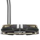 Cobra 3DP Putter - Agera RS SB