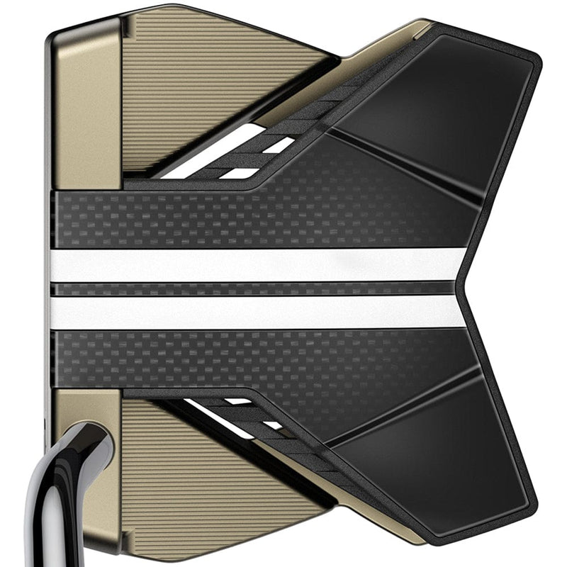 Cobra 3DP Putter - Agera CB