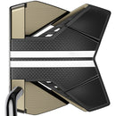 Cobra 3DP Putter - Agera SB