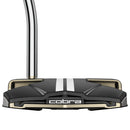 Cobra 3DP Putter - Agera SB