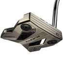 Cobra 3DP Putter - Agera SB