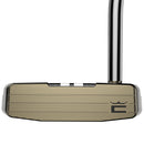 Cobra 3DP Putter - Agera CB