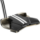 Cobra 3DP Putter - Agera CB