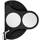 Odyssey Ai-Dual Putter - 2 Ball DB