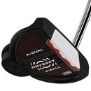 Odyssey Ai-Dual Putter - 2 Ball DB