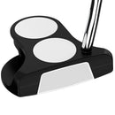 Odyssey Ai-Dual Putter - 2 Ball DB