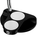 Odyssey Ai-Dual Putter - 2 Ball DB