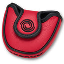 Odyssey Ai-Dual Putter - 2 Ball DB