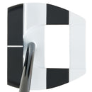 Odyssey Square 2 Square Ai-Dual Putter - Jailbird