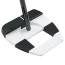 Odyssey Square 2 Square Ai-Dual Putter - Jailbird