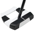 Odyssey Square 2 Square Ai-Dual Putter - Jailbird