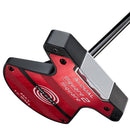 Odyssey Square 2 Square Ai-Dual Putter - Max 1/2 Ball