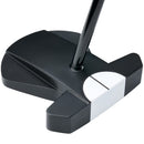 Odyssey Square 2 Square Ai-Dual Putter - Max 1/2 Ball