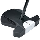 Odyssey Square 2 Square Ai-Dual Putter - Max 1/2 Ball Broomstick Cruiser