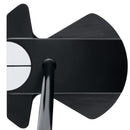 Odyssey Square 2 Square Ai-Dual Putter - Max 1/2 Ball Cruiser
