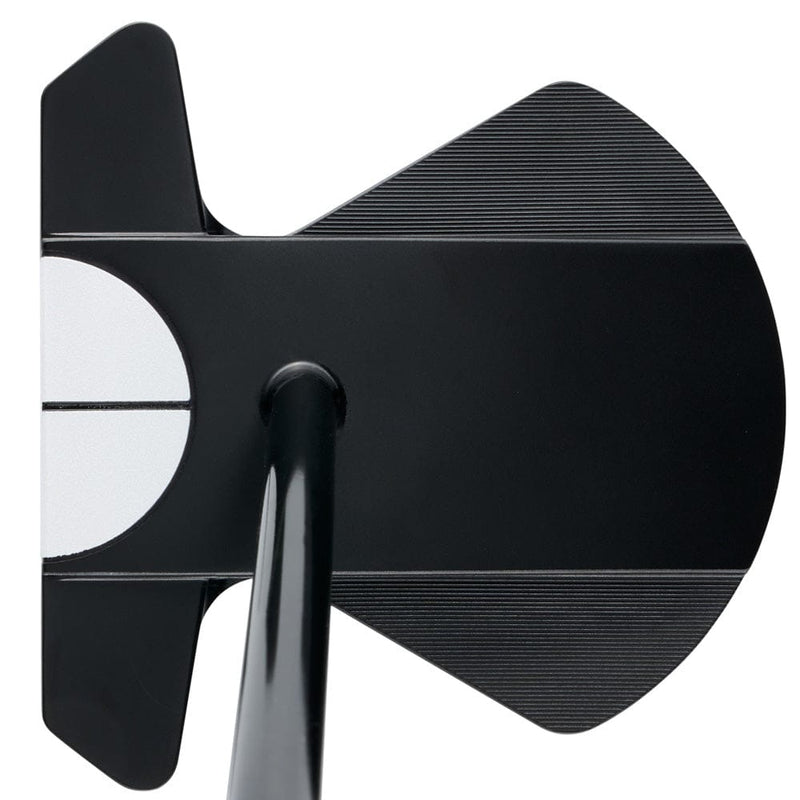 Odyssey Square 2 Square Ai-Dual Putter - Max 1/2 Ball Cruiser