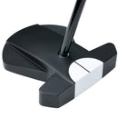 Odyssey Square 2 Square Ai-Dual Putter - Max 1/2 Ball Cruiser