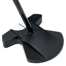 Odyssey Square 2 Square Ai-Dual Putter - Max 1/2 Ball Cruiser