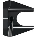 Odyssey Square 2 Square Ai-Dual Putter - Seven