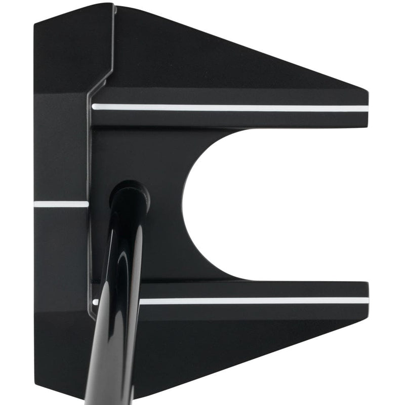 Odyssey Square 2 Square Ai-Dual Putter - Seven