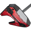 Odyssey Square 2 Square Ai-Dual Putter - Seven