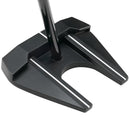 Odyssey Square 2 Square Ai-Dual Putter - Seven