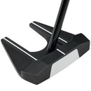 Odyssey Square 2 Square Ai-Dual Putter - Seven