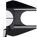 Odyssey Ai-Dual Putter -