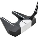 Odyssey Ai-Dual Putter -