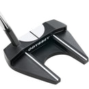 Odyssey Ai-Dual Putter -