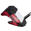 Odyssey Ai-Dual Putter -