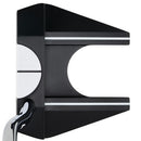 Odyssey Ai-Dual Putter - Seven 1/2 Ball Cruiser DB