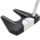 Odyssey Ai-Dual Putter - Seven 1/2 Ball Cruiser DB