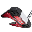 Odyssey Ai-Dual Putter - Seven 1/2 Ball Cruiser DB