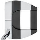 Odyssey Ai-Dual Putter - Jailbird Mini DB
